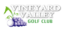 Vineyard Valley Golf Club